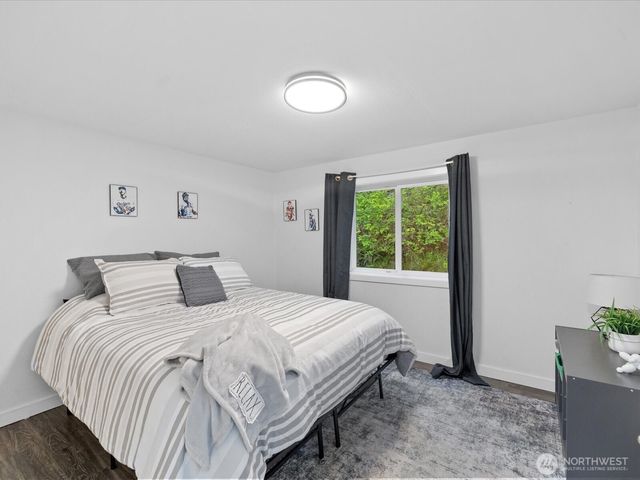 12817 168th Street NE, Arlington, WA 98223
