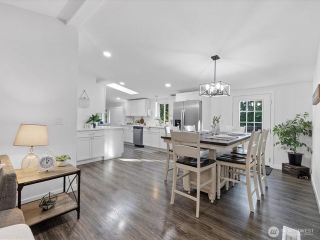 12817 168th Street NE, Arlington, WA 98223