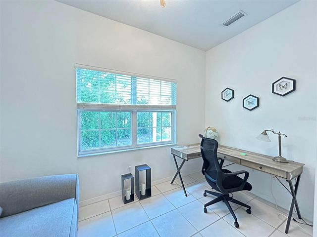 3803 54TH DRIVE W 202, Bradenton, FL 34210