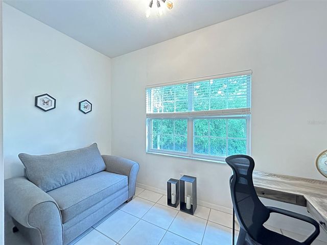 3803 54TH DRIVE W 202, Bradenton, FL 34210