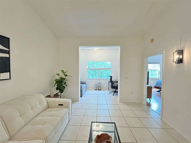 3803 54TH DRIVE W 202, Bradenton, FL 34210