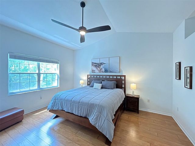 3803 54TH DRIVE W 202, Bradenton, FL 34210