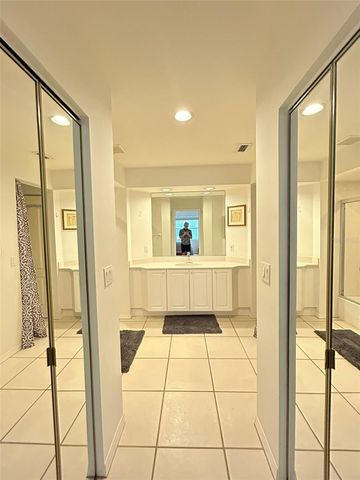 3803 54TH DRIVE W 202, Bradenton, FL 34210