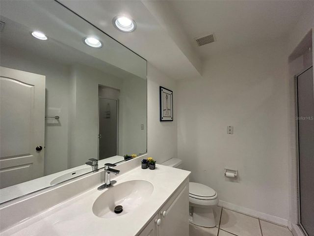 3803 54TH DRIVE W 202, Bradenton, FL 34210