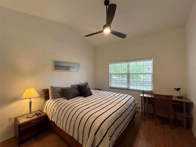 3803 54TH DRIVE W 202, Bradenton, FL 34210