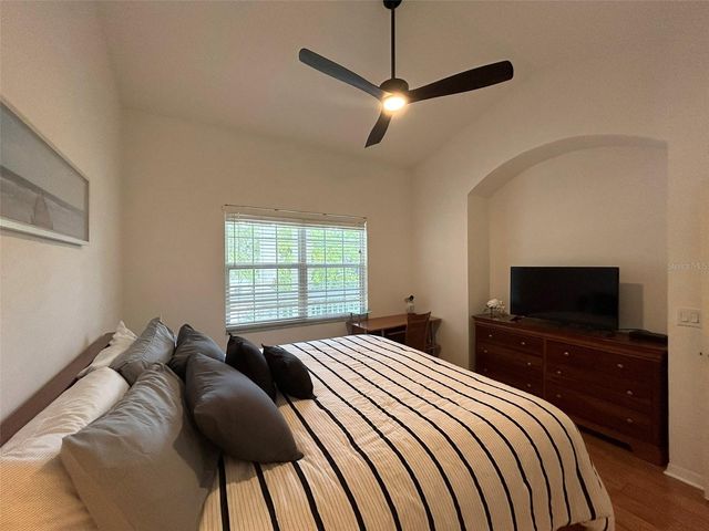 3803 54TH DRIVE W 202, Bradenton, FL 34210