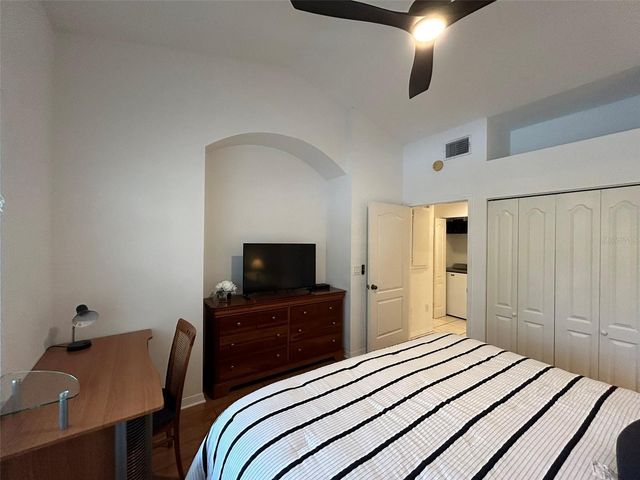 3803 54TH DRIVE W 202, Bradenton, FL 34210