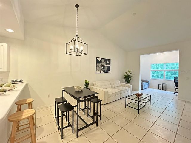 3803 54TH DRIVE W 202, Bradenton, FL 34210