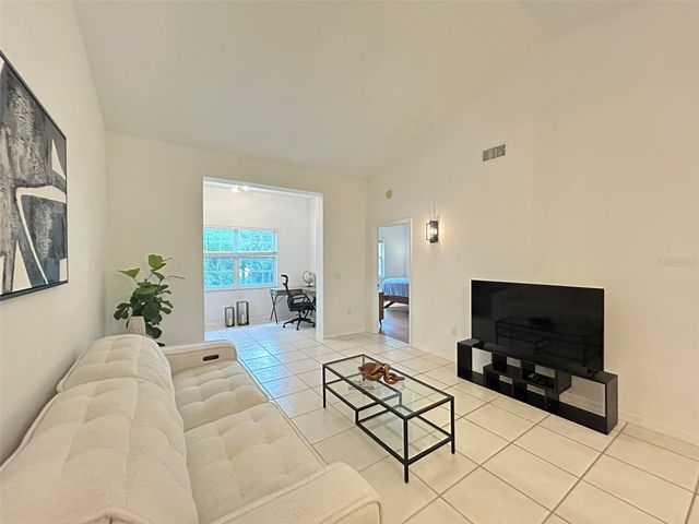 3803 54TH DRIVE W 202, Bradenton, FL 34210