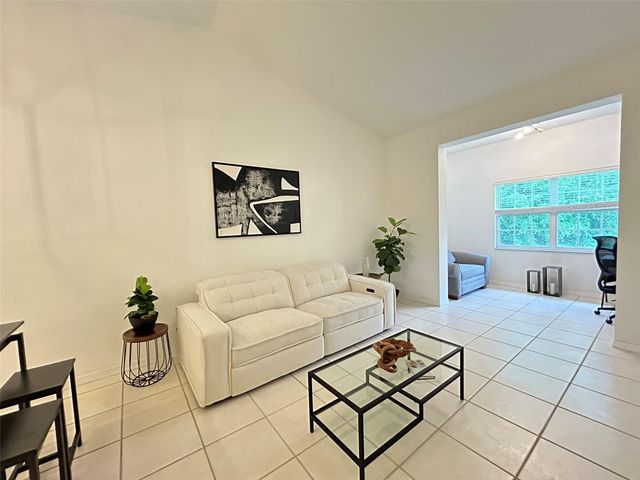 3803 54TH DRIVE W 202, Bradenton, FL 34210