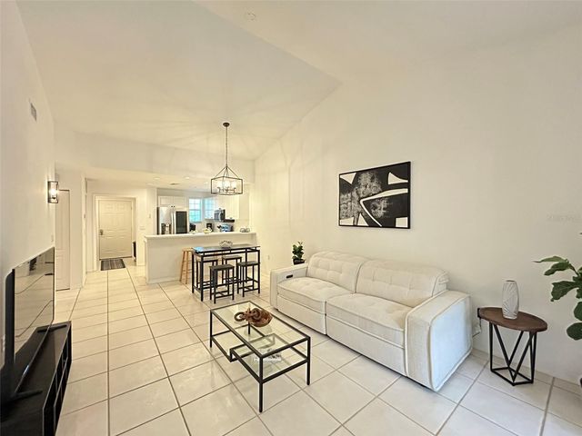 3803 54TH DRIVE W 202, Bradenton, FL 34210