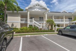 3803 54TH DRIVE W 202, Bradenton, FL 34210