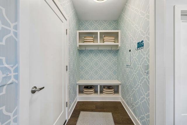 1004 14th Ave, S, Nashville, TN 37212