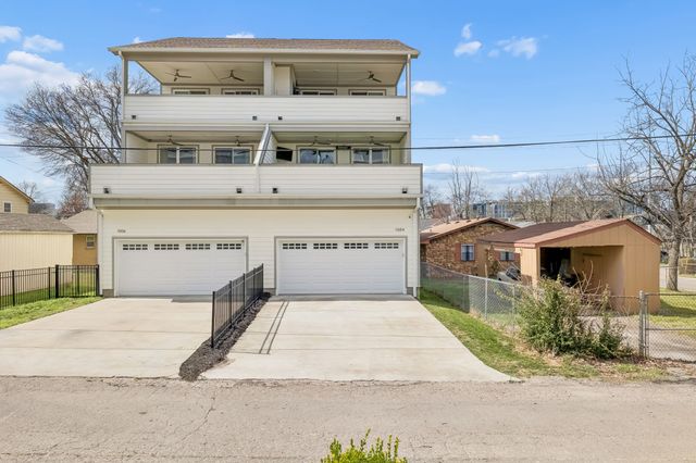 1004 14th Ave, S, Nashville, TN 37212