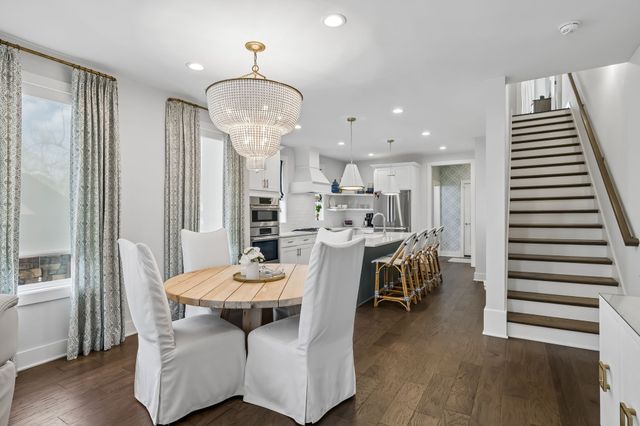 1004 14th Ave, S, Nashville, TN 37212