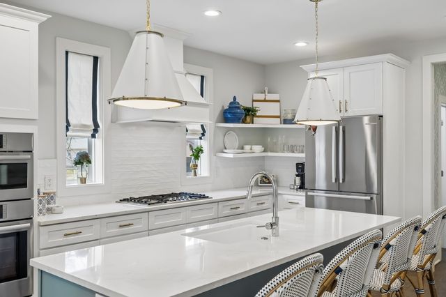 1004 14th Ave, S, Nashville, TN 37212