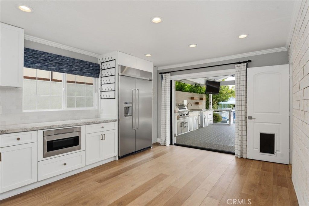 Image 12 of property listing at 26882 Calle Real, Dana Point, CA 92624
