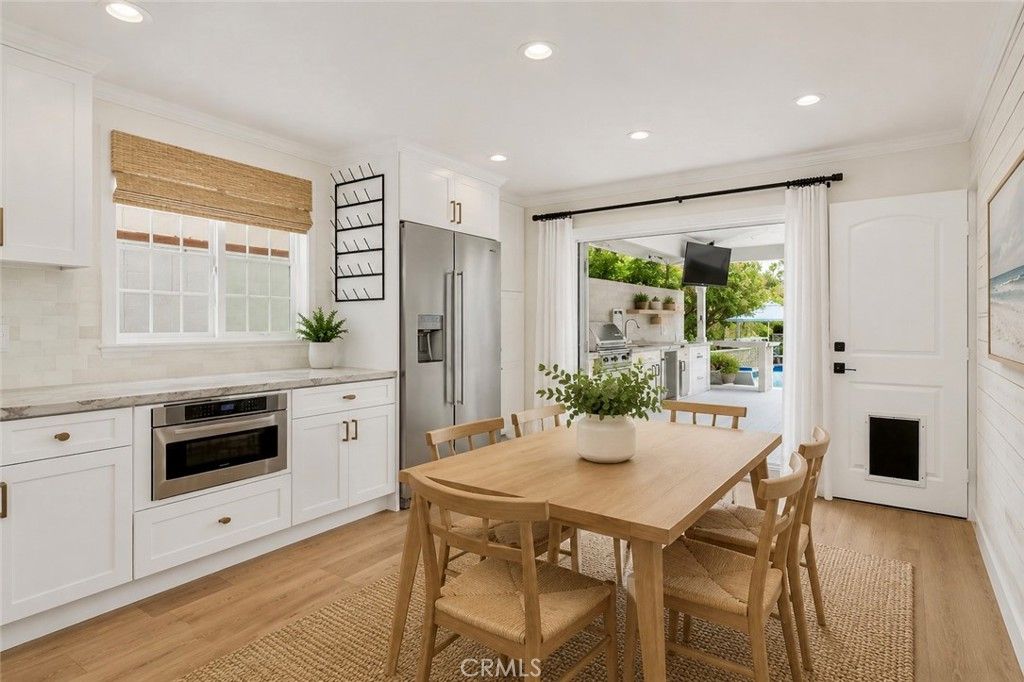 Image 13 of property listing at 26882 Calle Real, Dana Point, CA 92624