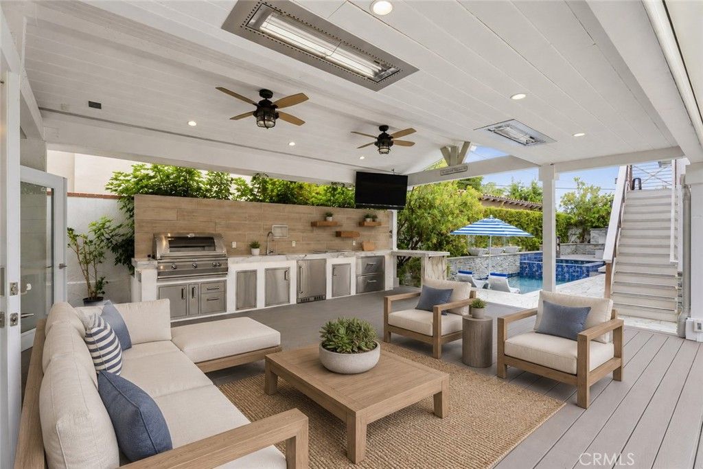 Image 15 of property listing at 26882 Calle Real, Dana Point, CA 92624