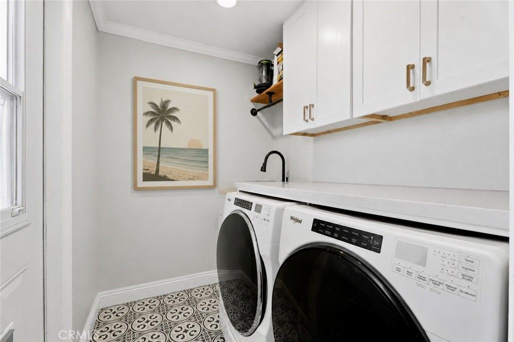 Image 17 of property listing at 26882 Calle Real, Dana Point, CA 92624
