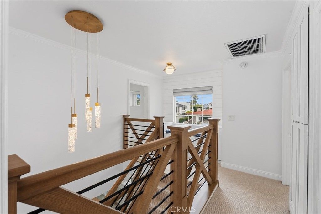 Image 20 of property listing at 26882 Calle Real, Dana Point, CA 92624
