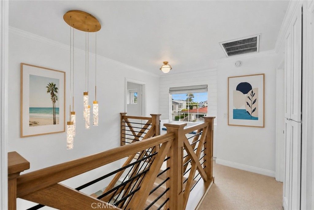 Image 21 of property listing at 26882 Calle Real, Dana Point, CA 92624