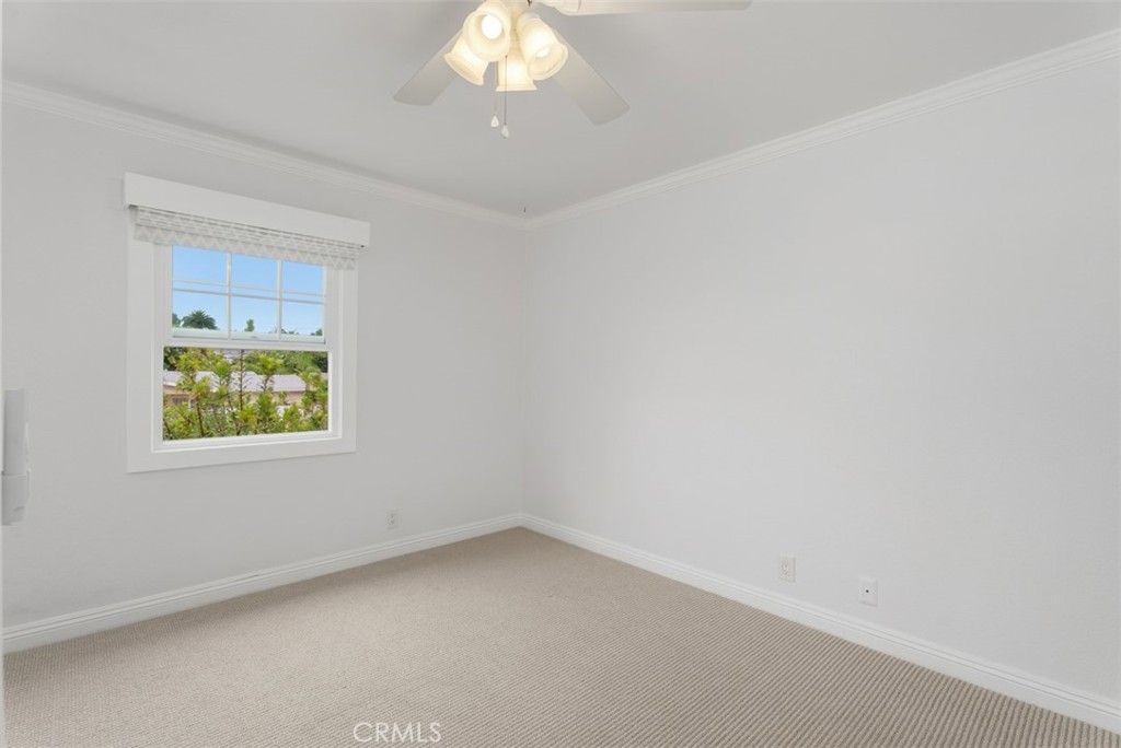 Image 22 of property listing at 26882 Calle Real, Dana Point, CA 92624