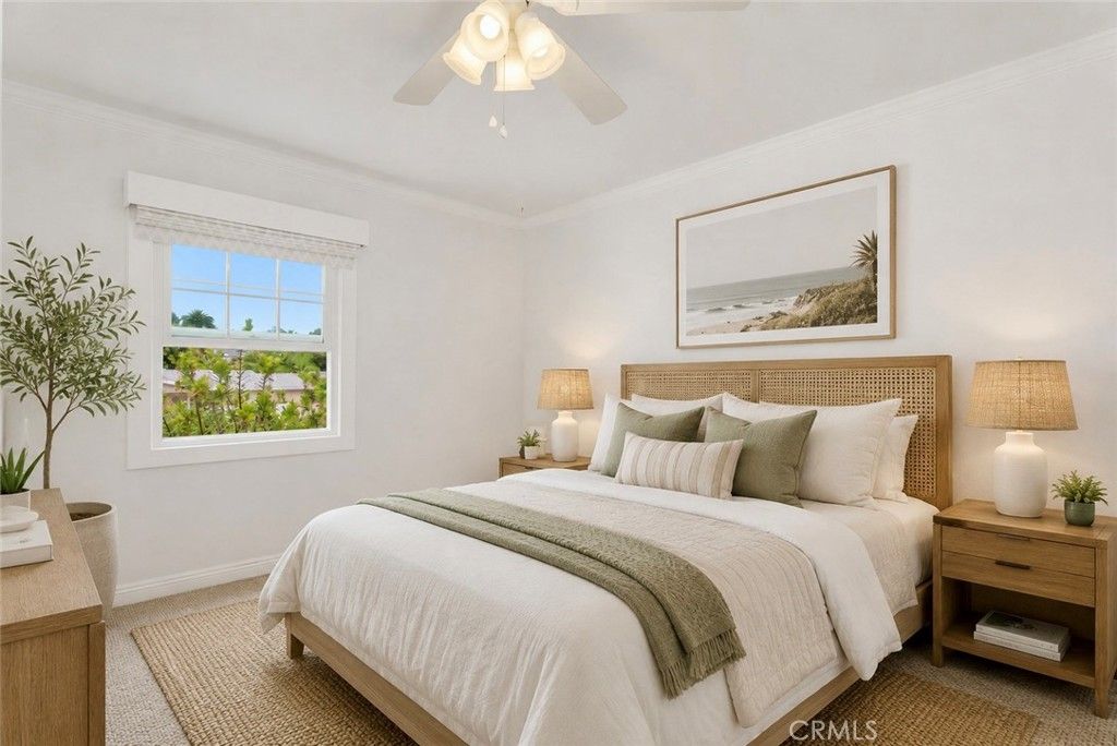 Image 23 of property listing at 26882 Calle Real, Dana Point, CA 92624