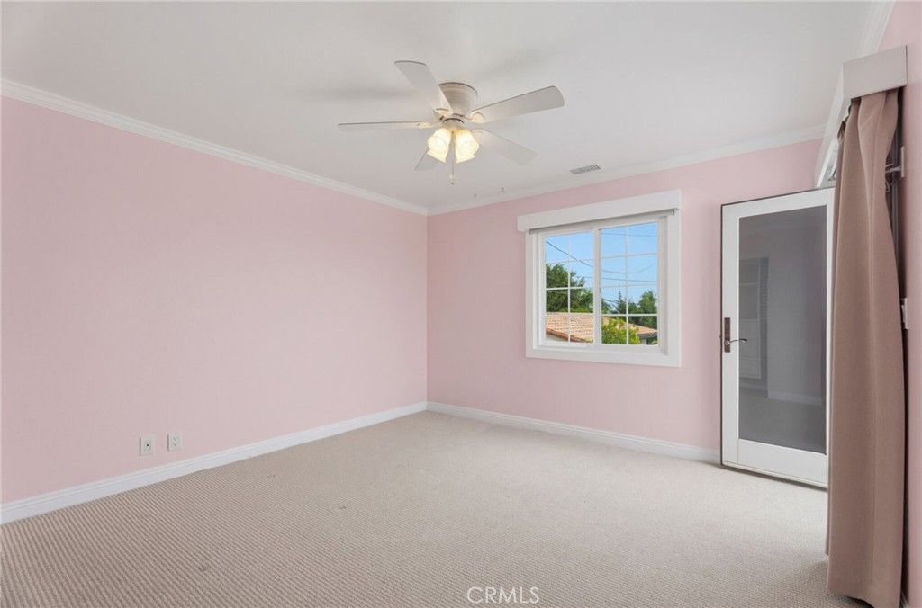 Image 26 of property listing at 26882 Calle Real, Dana Point, CA 92624