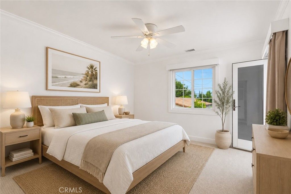 Image 27 of property listing at 26882 Calle Real, Dana Point, CA 92624