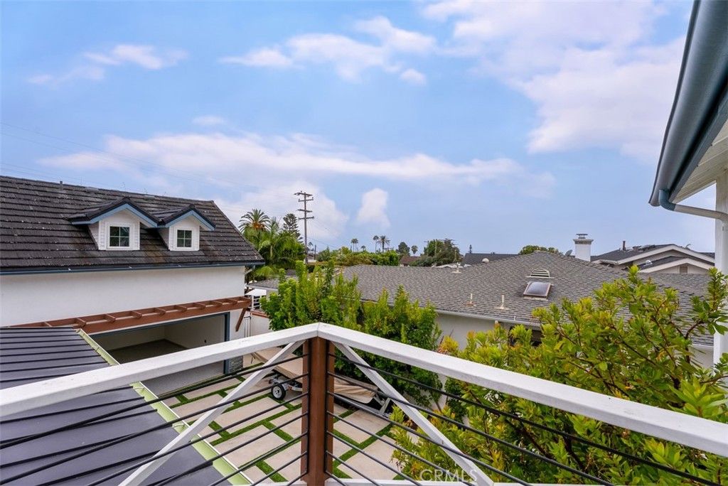 Image 28 of property listing at 26882 Calle Real, Dana Point, CA 92624
