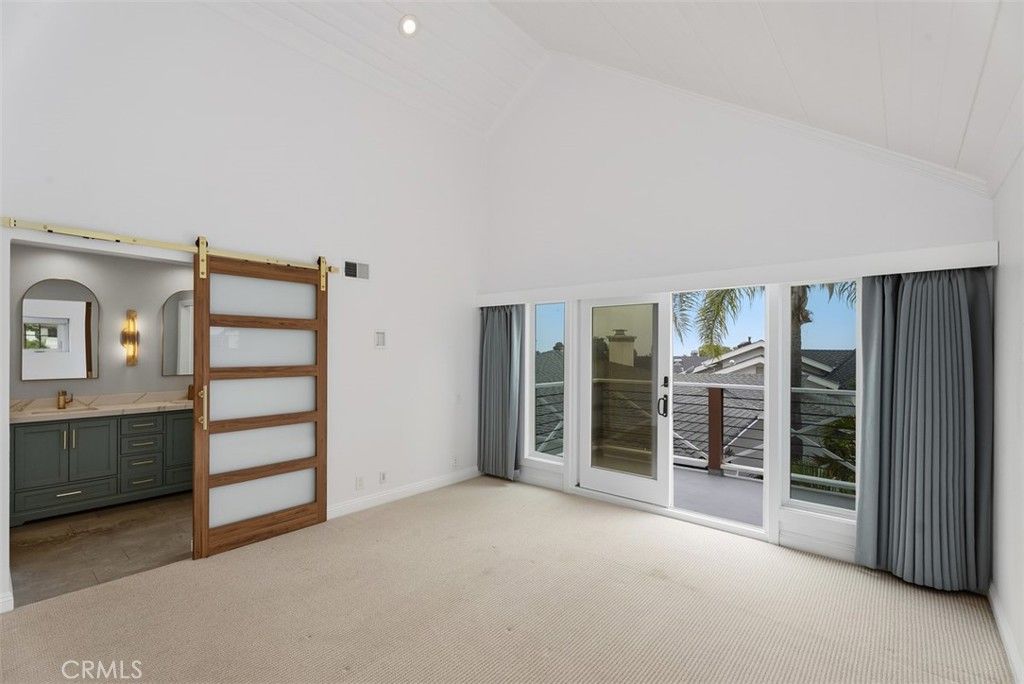 Image 29 of property listing at 26882 Calle Real, Dana Point, CA 92624
