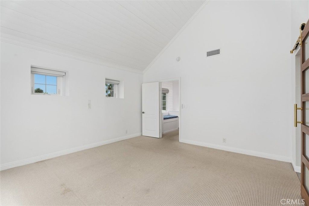 Image 31 of property listing at 26882 Calle Real, Dana Point, CA 92624