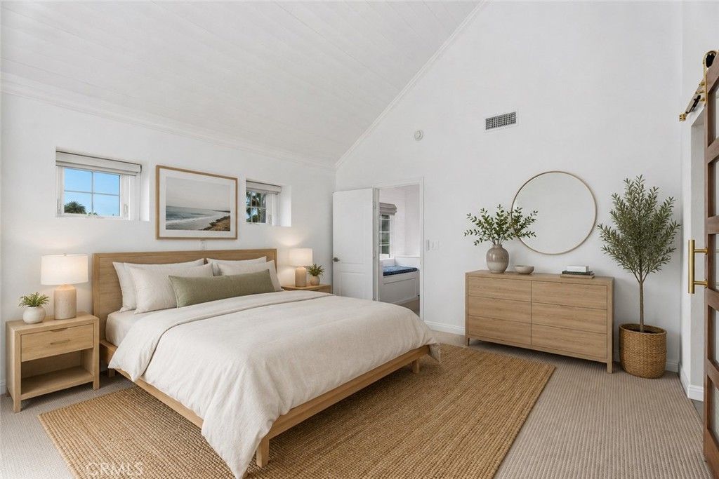 Image 32 of property listing at 26882 Calle Real, Dana Point, CA 92624