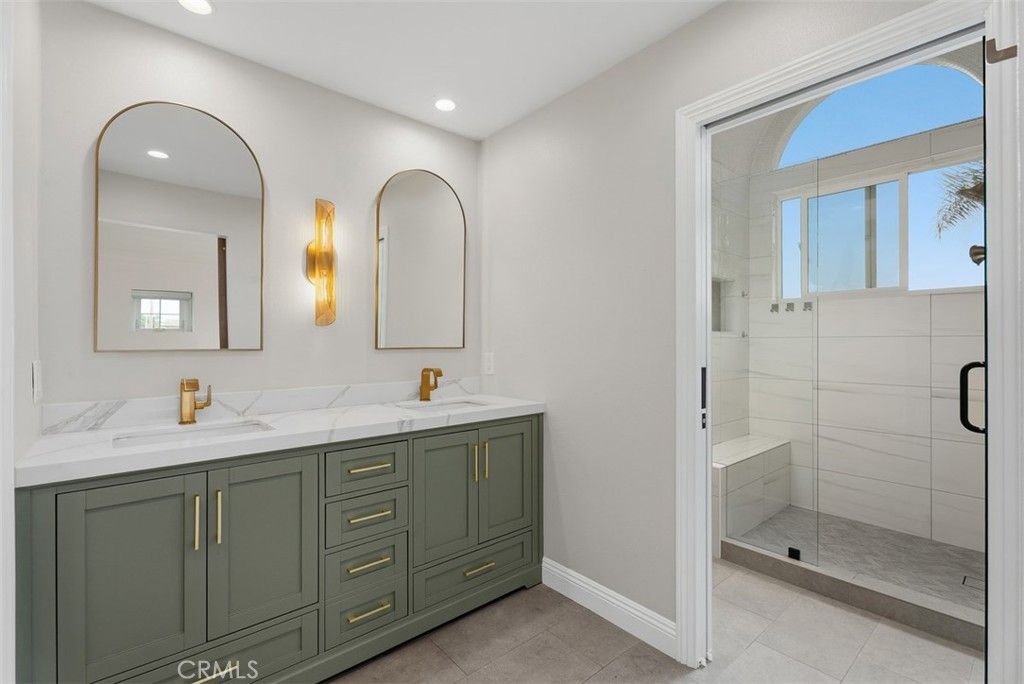 Image 33 of property listing at 26882 Calle Real, Dana Point, CA 92624