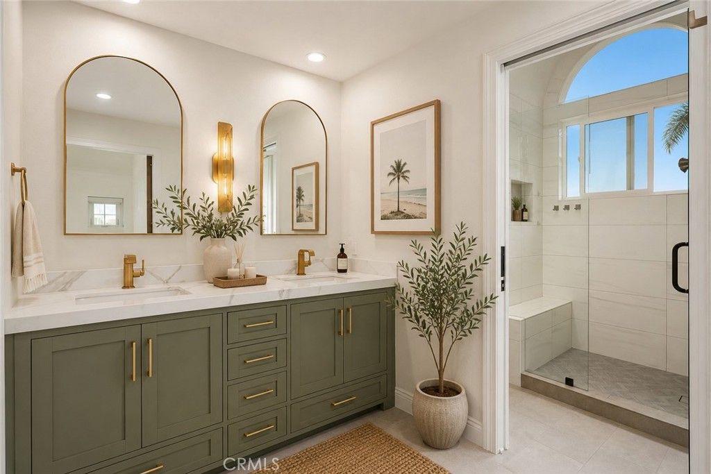 Image 34 of property listing at 26882 Calle Real, Dana Point, CA 92624