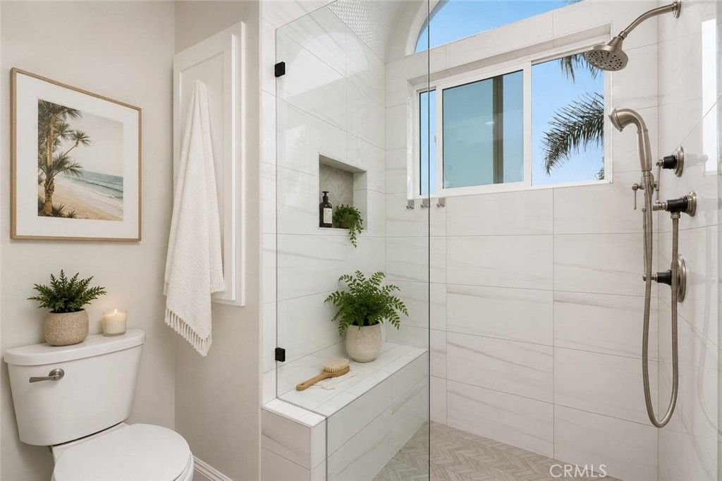 Image 36 of property listing at 26882 Calle Real, Dana Point, CA 92624