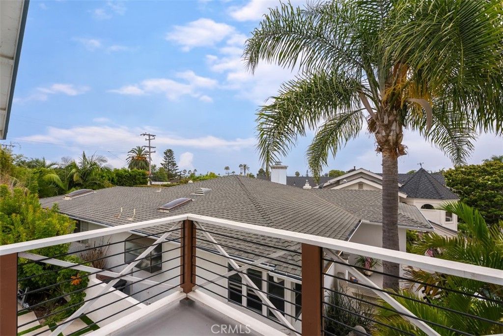 Image 39 of property listing at 26882 Calle Real, Dana Point, CA 92624