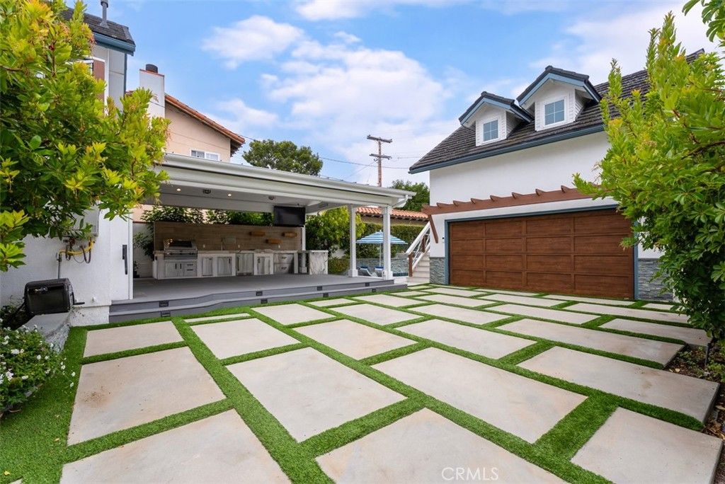 Image 40 of property listing at 26882 Calle Real, Dana Point, CA 92624