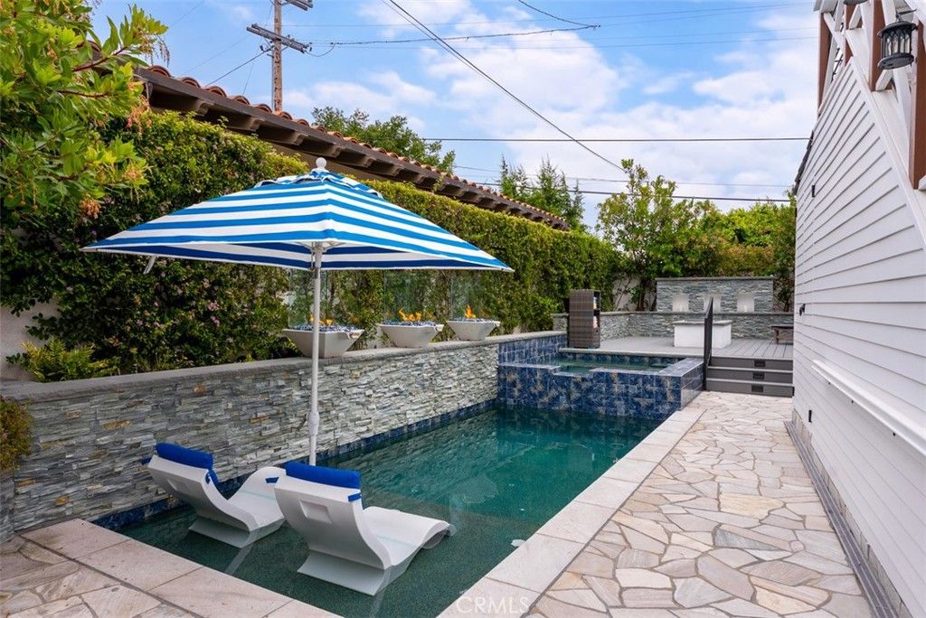 Image 41 of property listing at 26882 Calle Real, Dana Point, CA 92624