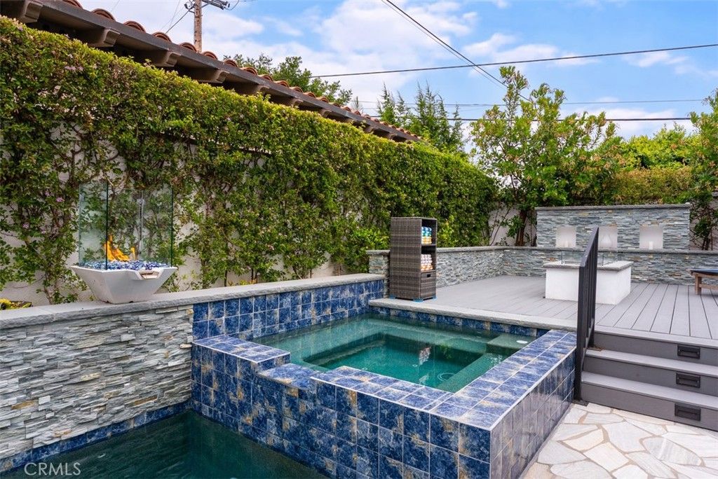 Image 42 of property listing at 26882 Calle Real, Dana Point, CA 92624