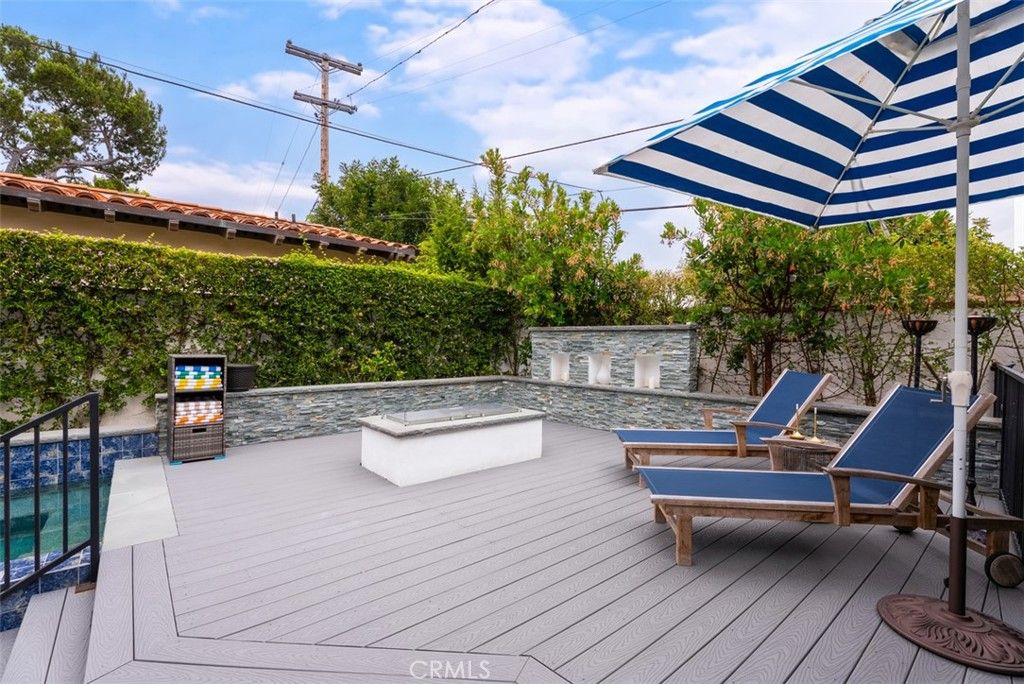 Image 43 of property listing at 26882 Calle Real, Dana Point, CA 92624