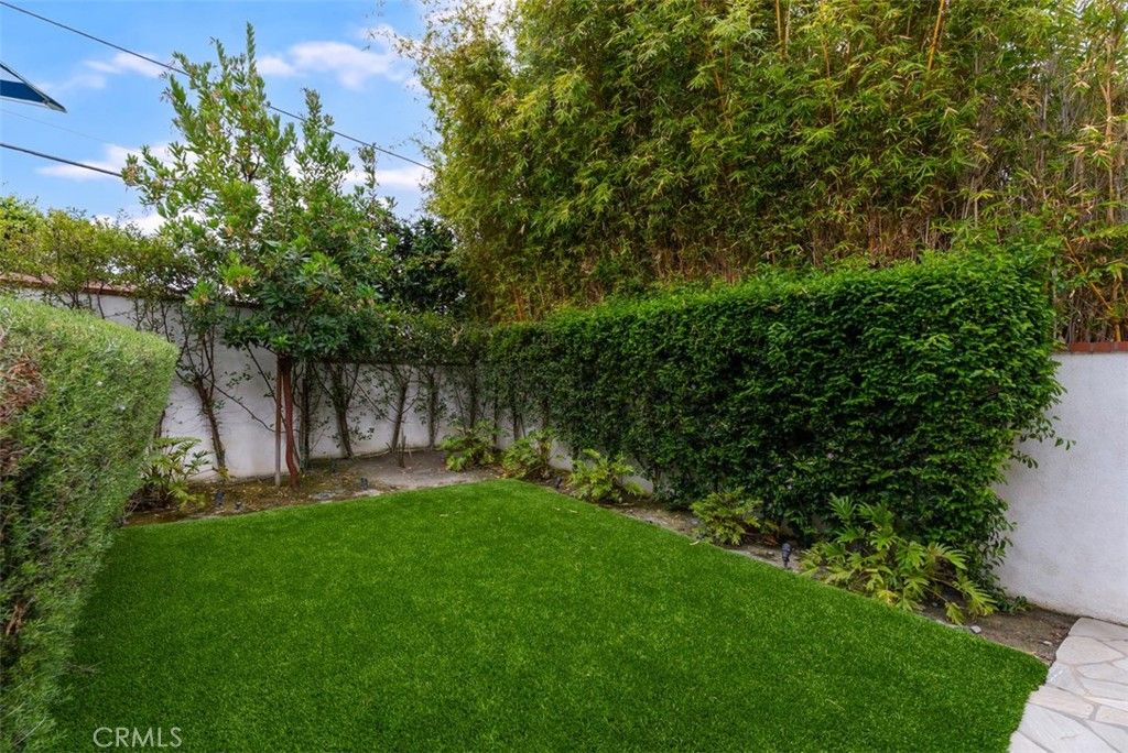 Image 44 of property listing at 26882 Calle Real, Dana Point, CA 92624