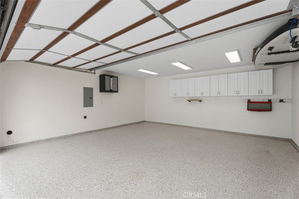 Image 45 of property listing at 26882 Calle Real, Dana Point, CA 92624