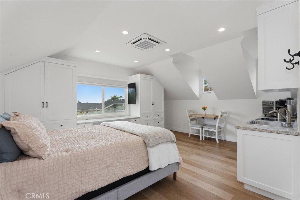 Image 46 of property listing at 26882 Calle Real, Dana Point, CA 92624