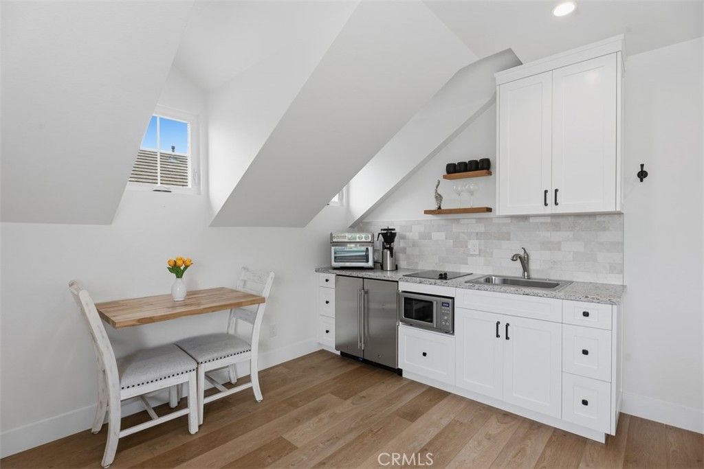 Image 47 of property listing at 26882 Calle Real, Dana Point, CA 92624