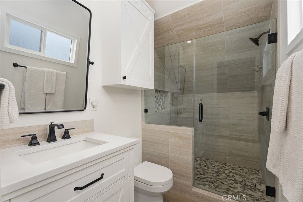 Image 48 of property listing at 26882 Calle Real, Dana Point, CA 92624