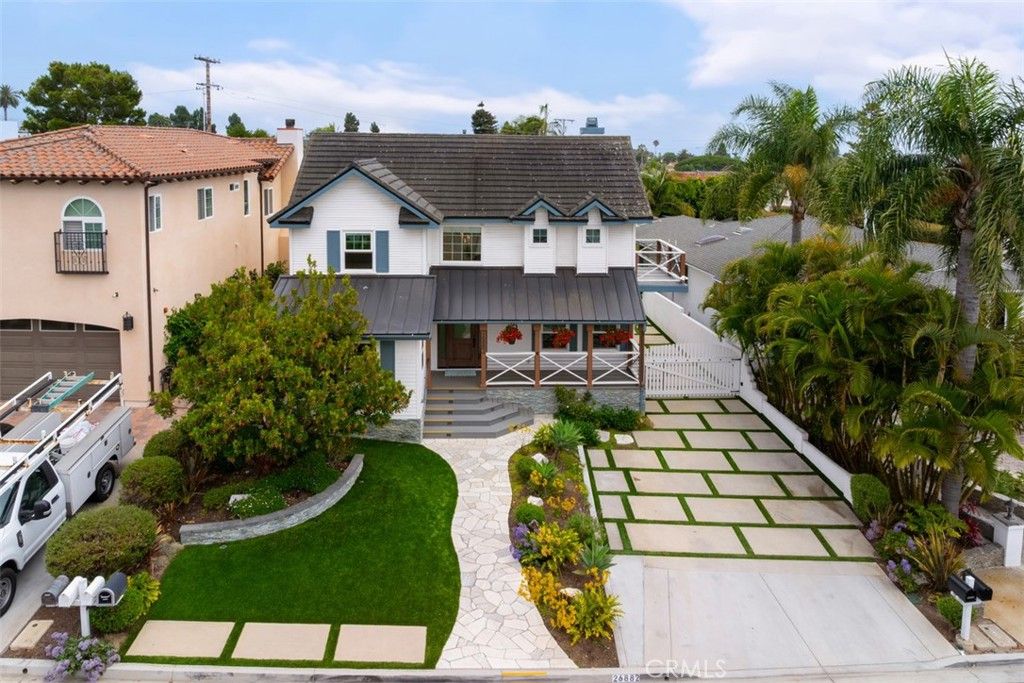 Image 49 of property listing at 26882 Calle Real, Dana Point, CA 92624