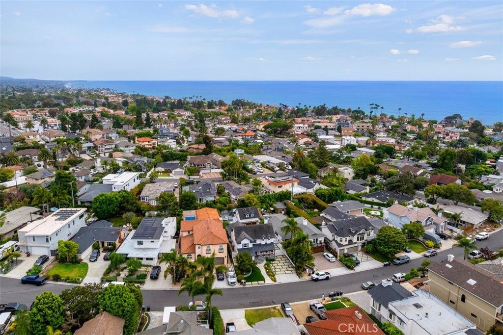 Image 50 of property listing at 26882 Calle Real, Dana Point, CA 92624