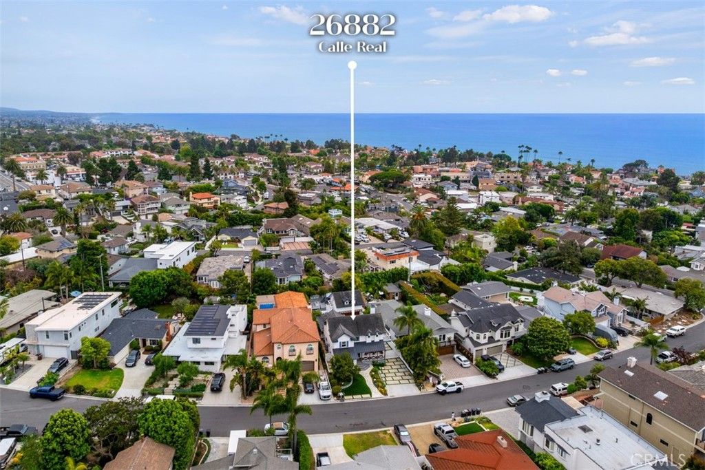 Image 51 of property listing at 26882 Calle Real, Dana Point, CA 92624